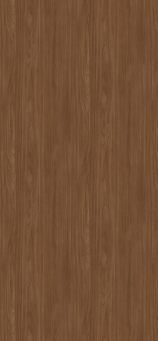 Cant ABS EGGER, Nuc Lincoln, H1714 ST19 | Holver